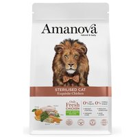 hrana-uscata-pentru-pisici-adulte-sterilizate-cu-pui-1-5-kg-amanova-2336.jpg