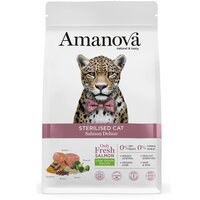 hrana-uscata-pentru-pisici-adulte-sterilizate-cu-somon-1-5-kg-amanova-4231.jpg