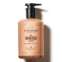 sapun-lichid-pentru-maini-cu-shea-350-ml-l-occitane-1938.jpg