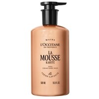 sapun-lichid-pentru-maini-cu-shea-500-ml-l-occitane-3284.jpg
