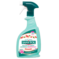 solutie-universala-pentru-curatare-si-dezinfectare-grapefruit-pure-750-ml-sanytol-3281.png