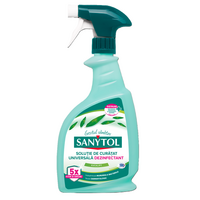 solutie-universala-pentru-curatare-si-dezinfectare-eucalipt-pure-750-ml-sanytol-1446.png