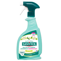 solutie-universala-pentru-curatare-si-dezinfectare-cu-mar-verde-750-ml-sanytol-3526.png