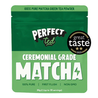 pudra-de-matcha-ceremoniala-30-g-perfect-ted-7678.png