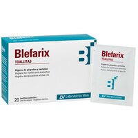 servetele-sterile-pentru-pleoape-blefarix-20-bucati-laboratorios-vinas-8063.jpg