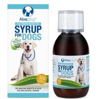 sirop-cu-aloe-morcovi-si-miere-pentru-caini-150-ml-aloeplus-7942.jpg
