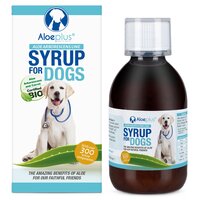 sirop-cu-aloe-morcovi-si-miere-pentru-caini-250-ml-aloeplus-4941.jpg