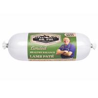 pate-cu-miel-pentru-caini-650-g-dr-pol-7243.png