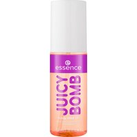 spray-de-corp-vanilla-01-juicy-bomb-body-mist-100-ml-essence-1453.jpg