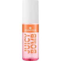 spray-de-corp-caramel-crush-02-juicy-bomb-body-mist-100-ml-essence-288.jpg