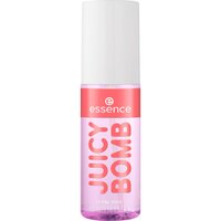 spray-de-corp-lychee-lagoon-03-uicy-bomb-body-mist-100-ml-essence-2548.jpg