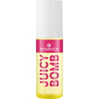 spray-de-corp-zesty-citrus-04-juicy-bomb-body-mist-100-ml-essence-8867.jpg