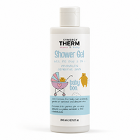 gel-de-dus-2in1-pentru-bebelusi-mama-baby-200-ml-synergy-therm-5212.png
