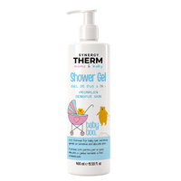 gel-de-dus-2in1-pentru-bebelusi-mama-baby-400-ml-synergy-therm-6208.png