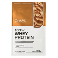 pudra-proteica-din-zer-cu-aroma-de-unt-de-arahide-700-g-ostrovit-6404.jpg