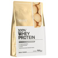 pudra-proteica-din-zer-cu-aroma-de-unt-de-biscuiti-700-g-ostrovit-8943.jpg