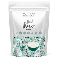 orez-din-faina-de-konjac-diet-rice-400-g-ostrovit-3122.png