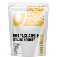 paste-din-faina-de-konjac-diet-tagliatelle-400-g-ostrovit-1755.png