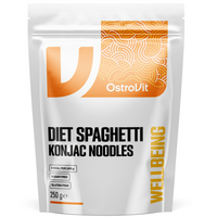 paste-din-faina-de-konjac-diet-spaghetti-400-g-ostrovit-5136.png