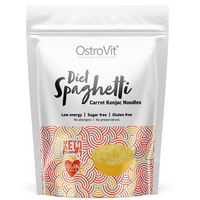 paste-din-faina-de-konjac-si-morcovi-diet-spaghetti-carrot-400-g-ostrovit-1948.png