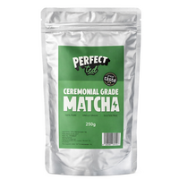 matcha-ceremoniala-250-g-perfect-ted-9392.png