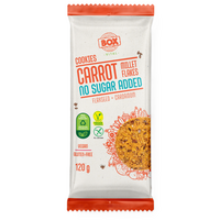 biscuiti-cu-morcov-fulgi-de-mei-seminte-de-in-si-cardamon-120-g-box-vital-222.png
