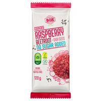 biscuiti-cu-zmeura-sfecla-rosie-si-seminte-de-chia-120-g-box-vital-309.png