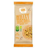 biscuiti-din-mei-cu-alune-si-chia-120-g-box-vital-1983.png