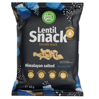 chipsuri-din-linte-cu-sare-de-himalaia-lentil-snack-45-g-abonett-9943.png