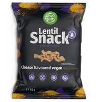 chipsuri-din-linte-cu-aroma-de-cascaval-lentil-snack-45-g-abonett-1599.png