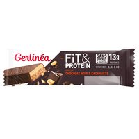 baton-proteic-cu-ciocolata-si-alune-fit-protein-45-g-gerlinea-2259.jpg