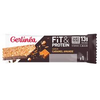 baton-proteic-cu-caramel-si-migdale-fit-protein-45-g-gerlinea-7485.jpg