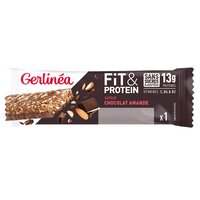 baton-proteic-cu-ciocolata-si-migdale-fit-protein-45-g-gerlinea-6059.jpg