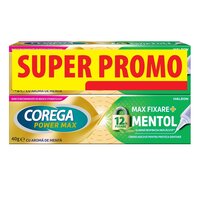 pachet-crema-adeziva-pentru-proteza-dentara-max-fixare-mentol-corega-2x40-g-haleon-5165.jpg