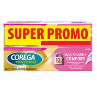 pachet-crema-adeziva-pentru-proteza-dentara-max-fixare-confort-corega-2x40g-haleon-4397.jpg