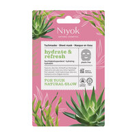 masca-de-fata-tip-servetel-hydrate-refresh-10-ml-niyok-7321.jpg