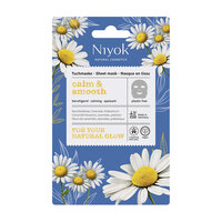 masca-de-fata-tip-servetel-calm-smooth-10-ml-niyok-6421.jpg