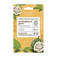 masca-de-fata-tip-servetel-revitalise-glow-10-ml-niyok-8105.jpg
