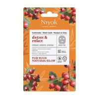 masca-de-fata-tip-servetel-detox-relax-10-ml-niyok-2388.jpg