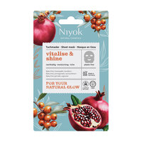 masca-de-fata-tip-servetel-vitalise-shine-10-ml-niyok-6306.jpg
