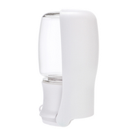 masca-de-fata-tip-servetel-vitalise-shine-10-ml-niyok-8813.png