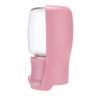 sticla-de-apa-pliabila-pentru-caini-si-pisici-roz-330-ml-yatrick-882.png