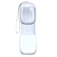 sticla-portabila-2-in-1-pentru-caini-si-pisici-alba-330-ml-yatrick-8307.png