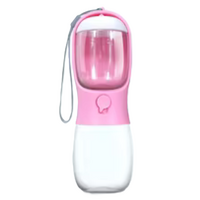 sticla-portabila-2-in-1-pentru-caini-si-pisici-roz-330-ml-yatrick-9045.png