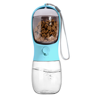 sticla-portabila-2-in-1-pentru-caini-si-pisici-albastra-330-ml-yatrick-7172.png