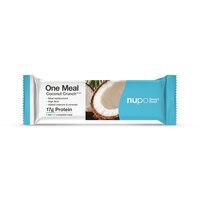 baton-cu-aroma-de-cocos-one-meal-coconut-crunch-60-g-nupo-9644.jpg