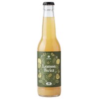 suc-eco-de-mar-si-lamaie-lemon-twist-330-ml-aronia-charlottenburg-8603.jpg