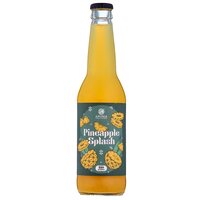 suc-eco-de-mar-si-ananas-pineapple-splash-330-ml-aronia-charlottenburg-1859.jpg