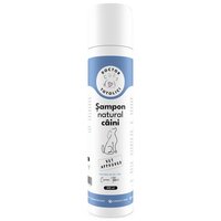 sampon-natural-pentru-caini-adulti-250-ml-doctor-totolici-976.jpg