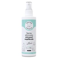 spray-pentru-eliminarea-mirosurilor-neplacute-fara-parfum-200-ml-doctor-totolici-1470.jpg